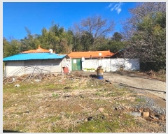  2024Ÿ��22179 �泲 û�籺 ����� ���Ѹ� 66      ����(����)���