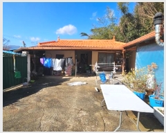  2024Ÿ��22179 �泲 û�籺 ����� ���Ѹ� 66      ����(����)���