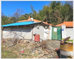  2024Ÿ��22179 �泲 û�籺 ����� ���Ѹ� 66      ����(����)���