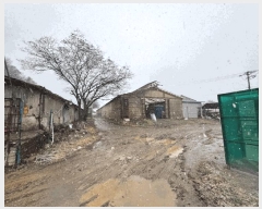  2024Ÿ��22209 �泲 ���ֽ� ���ȸ� ����� 36      ���(�󰡽ü�)���