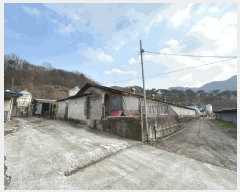  2024Ÿ��22209 �泲 ���ֽ� ���ȸ� ����� 36      ���(�󰡽ü�)���