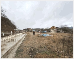  2024Ÿ��22209 �泲 ���ֽ� ���ȸ� ����� 36      ���(�󰡽ü�)���