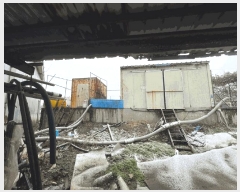  2024Ÿ��22209 �泲 ���ֽ� ���ȸ� ����� 36      ���(�󰡽ü�)���