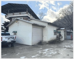  2024Ÿ��22209 �泲 ���ֽ� ���ȸ� ����� 36      ���(�󰡽ü�)���