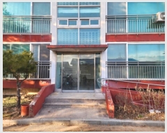  2024Ÿ��22353  ����Ʈ���