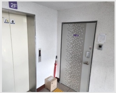  2024Ÿ��22353  ����Ʈ���