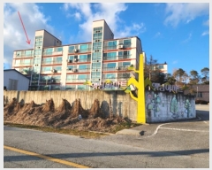  2024Ÿ��22353  ����Ʈ���