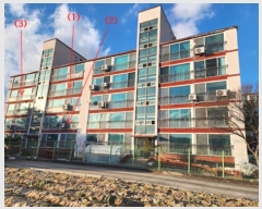  2024Ÿ��22353  ����Ʈ���