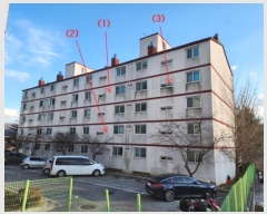  2024Ÿ��22353  ����Ʈ���