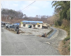  2024Ÿ��22391 �泲 ���ֽ� �ű⵿ 264-1       ����(��1)���