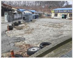  2024Ÿ��22391 �泲 ���ֽ� �ű⵿ 264-1       ����(��1)���