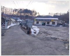  2024Ÿ��22391 �泲 ���ֽ� �ű⵿ 264-1       ����(��1)���