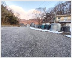  2024Ÿ��22391 �泲 ���ֽ� �ű⵿ 264-1       ����(��1)���