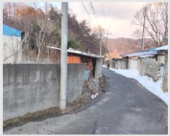  2024Ÿ��22391 �泲 ���ֽ� �ű⵿ 264-1       ����(��1)���