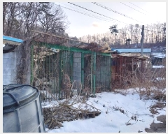  2024Ÿ��22391 �泲 ���ֽ� �ű⵿ 264-1       ����(��1)���