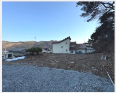  2024Ÿ��22407 �泲 ���ֽ� ������ ������ 25-5      ����(�Ӿ�)���