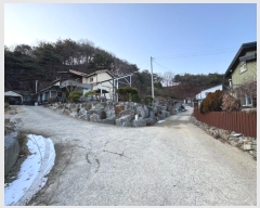  2024Ÿ��22407 �泲 ���ֽ� ������ ������ 25-5      ����(�Ӿ�)���