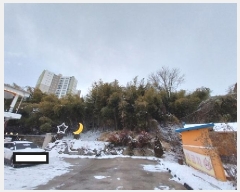  2024Ÿ��22490  �Ӿ߰��