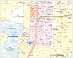  2024Ÿ��22490  �Ӿ߰��