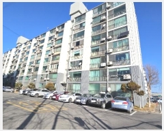  2024Ÿ��70 �泲 ���ֽ� �Ǵ�� �������� 115-21, 104�� 5��512ȣ (û�����1������Ʈ)   ����Ʈ���