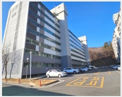  2024Ÿ��70 �泲 ���ֽ� �Ǵ�� �������� 115-21, 104�� 5��512ȣ (û�����1������Ʈ)   ����Ʈ���