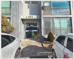  2024Ÿ��70 �泲 ���ֽ� �Ǵ�� �������� 115-21, 104�� 5��512ȣ (û�����1������Ʈ)   ����Ʈ���