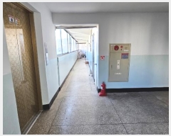  2024Ÿ��70 �泲 ���ֽ� �Ǵ�� �������� 115-21, 104�� 5��512ȣ (û�����1������Ʈ)   ����Ʈ���