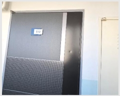  2024Ÿ��70 �泲 ���ֽ� �Ǵ�� �������� 115-21, 104�� 5��512ȣ (û�����1������Ʈ)   ����Ʈ���