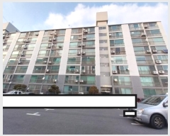  2024Ÿ��70 �泲 ���ֽ� �Ǵ�� �������� 115-21, 104�� 5��512ȣ (û�����1������Ʈ)   ����Ʈ���