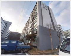  2024Ÿ��70 �泲 ���ֽ� �Ǵ�� �������� 115-21, 104�� 5��512ȣ (û�����1������Ʈ)   ����Ʈ���