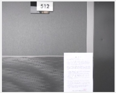  2024Ÿ��70 �泲 ���ֽ� �Ǵ�� �������� 115-21, 104�� 5��512ȣ (û�����1������Ʈ)   ����Ʈ���