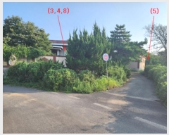  2024Ÿ834 泲 û籺 û õ 74      (1)