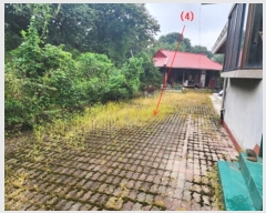  2024Ÿ834 泲 û籺 û õ 74      (1)