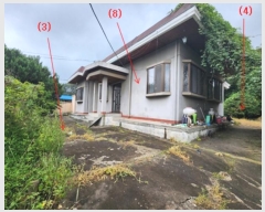  2024Ÿ834 泲 û籺 û õ 74      (1)