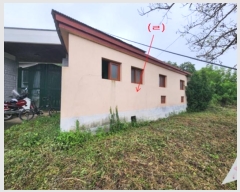  2024Ÿ��834 �泲 û�籺 û���� ��õ�� 41-4      ���ð��