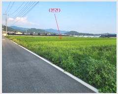  2024Ÿ��1059  ����