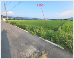  2024Ÿ��1059  ����