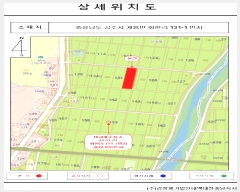  2024Ÿ��1059  ����