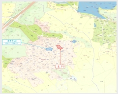  2024Ÿ��1233  �����