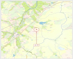  2024Ÿ��1233  �����