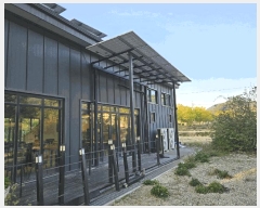  2024Ÿ��1257 �泲 ���ֽ� ���� ��긮 ��109-3      ��,�繫�ǰ��