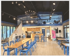  2024Ÿ��1257 �泲 ���ֽ� ���� ��긮 ��109-3      ��,�繫�ǰ��