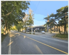  2024Ÿ��1257 �泲 ���ֽ� ���� ��긮 ��109-3      ��,�繫�ǰ��