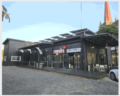  2024Ÿ��1257 �泲 ���ֽ� ���� ��긮 ��109-3      ��,�繫�ǰ��