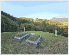  2024Ÿ��1257 �泲 ���ֽ� ���� ��긮 ��109-3      ��,�繫�ǰ��