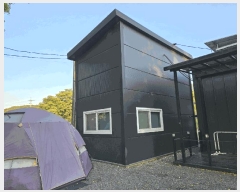  2024Ÿ��1257 �泲 ���ֽ� ���� ��긮 ��109-3      ��,�繫�ǰ��