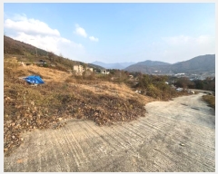  2024Ÿ1394 泲 ֽ   474-137      (1)