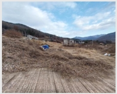  2024Ÿ1394 泲 ֽ   474-137      (1)