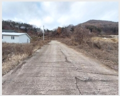  2024Ÿ1394 泲 ֽ   474-137      (1)