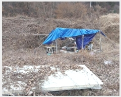  2024Ÿ1394 泲 ֽ   474-137      (1)